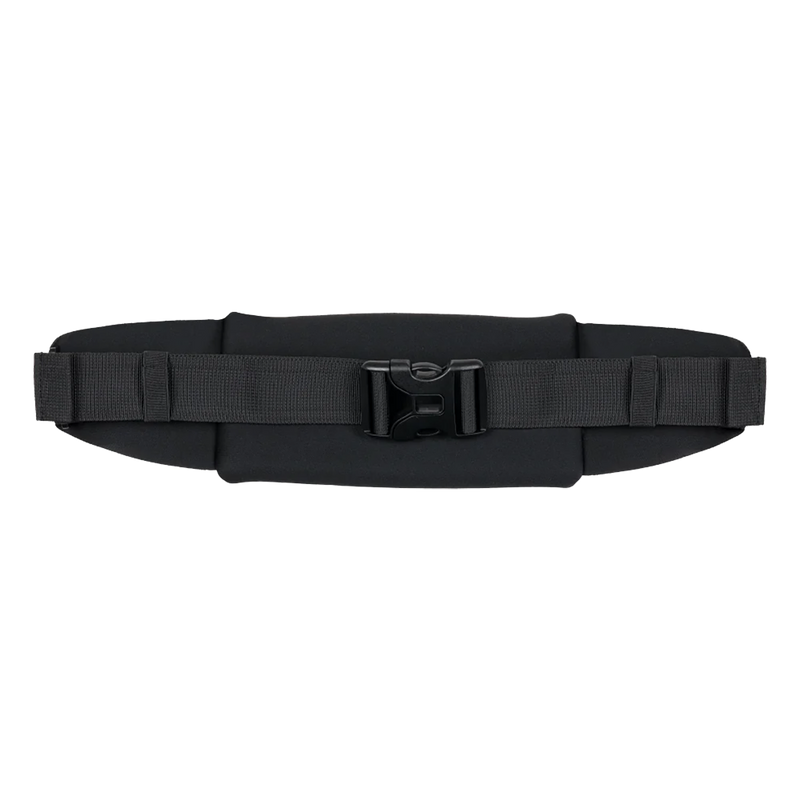 Nathan Laser Light 5K Belt RX