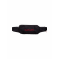 Nathan Marathon Pak 2.0