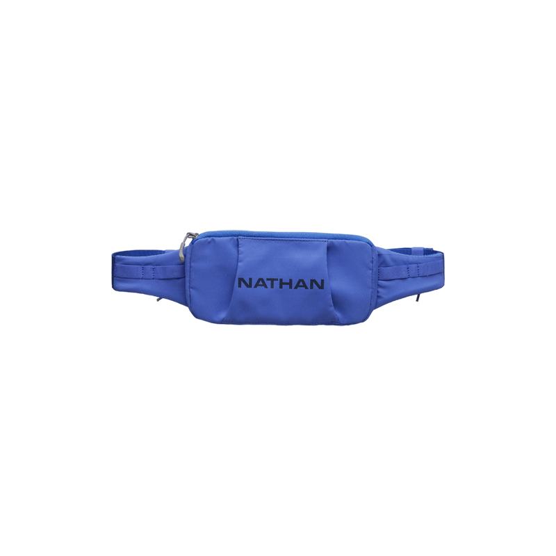Nathan Marathon Pak 2.0