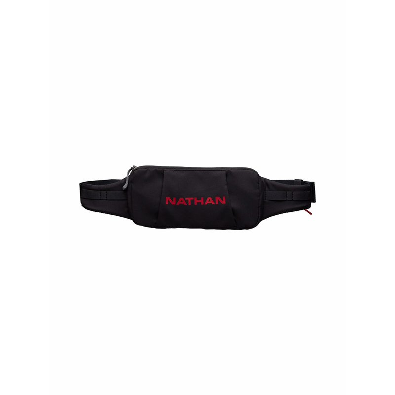 Nathan Marathon Pak 2.0