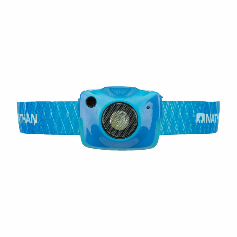 Nathan Nebula Fire Runner's Headlamp