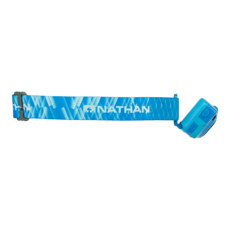 Nathan Nebula Fire Runner's Headlamp