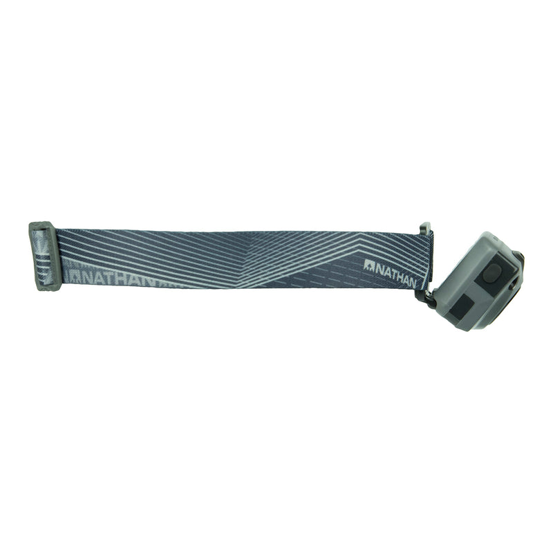 Nathan Nebula Fire Runner's Headlamp