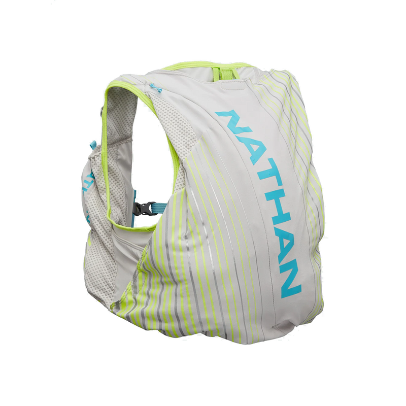 Nathan Pinnacle 12