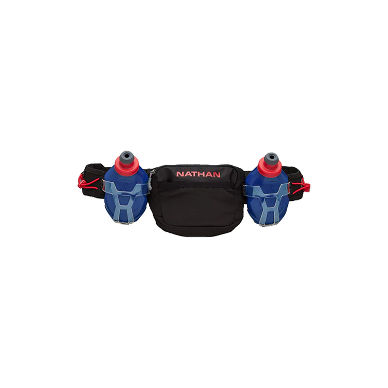 Nathan Trail Mix Plus 3.0 Hydration Belt