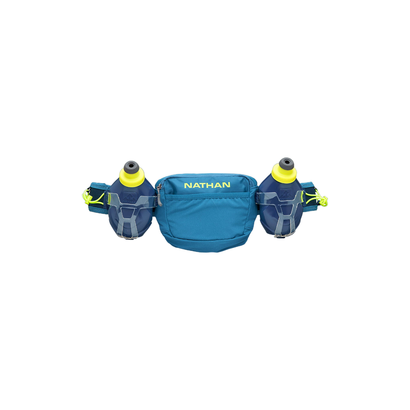 Nathan Trail Mix Plus 3.0 Hydration Belt