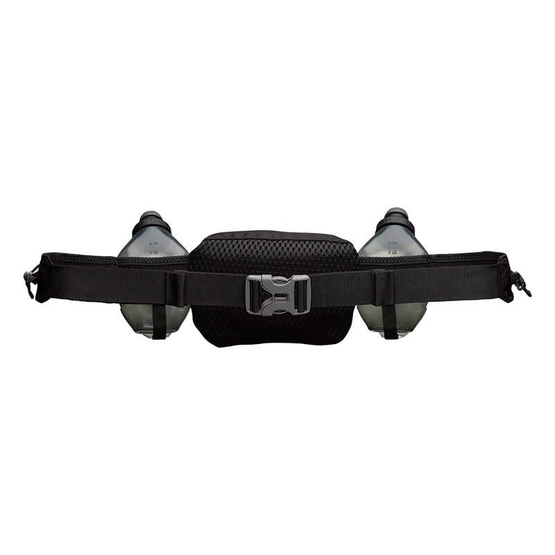 Nathan Trail Mix Plus 3.0 Hydration Belt