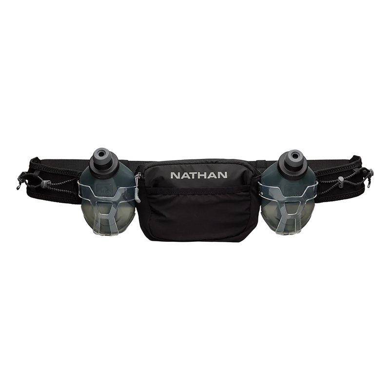 Nathan Trail Mix Plus 3.0 Hydration Belt