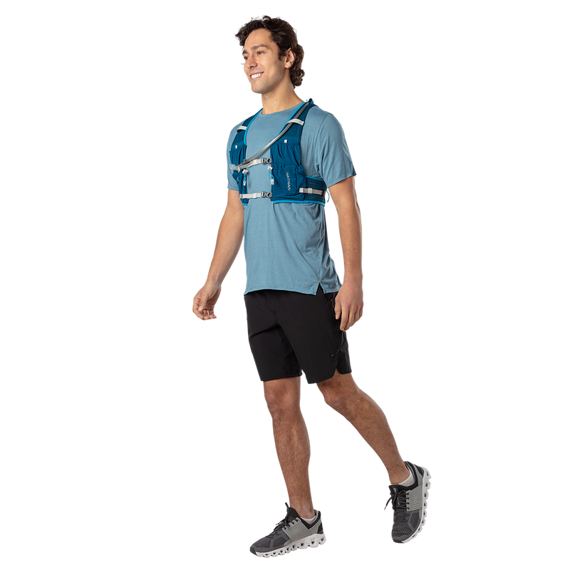 all-groups