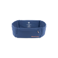 Nathan Zipster Lite Navy Unisex