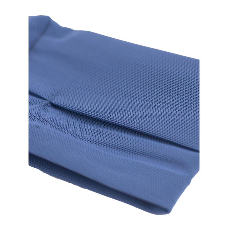 Nathan Zipster Lite Navy Unisex