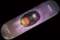 Nawrocki Wavelengths Deck - 8, 8.25, 8.38, & 8.5