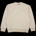 Carhartt WIP Nebraska Sweatshirt