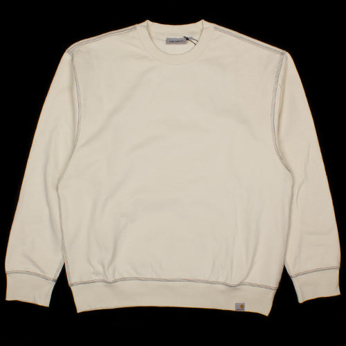 Carhartt WIP Nebraska Sweatshirt
