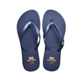 Neptune - Navy - DNA Footwear