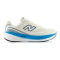 New Balance 1080 V15