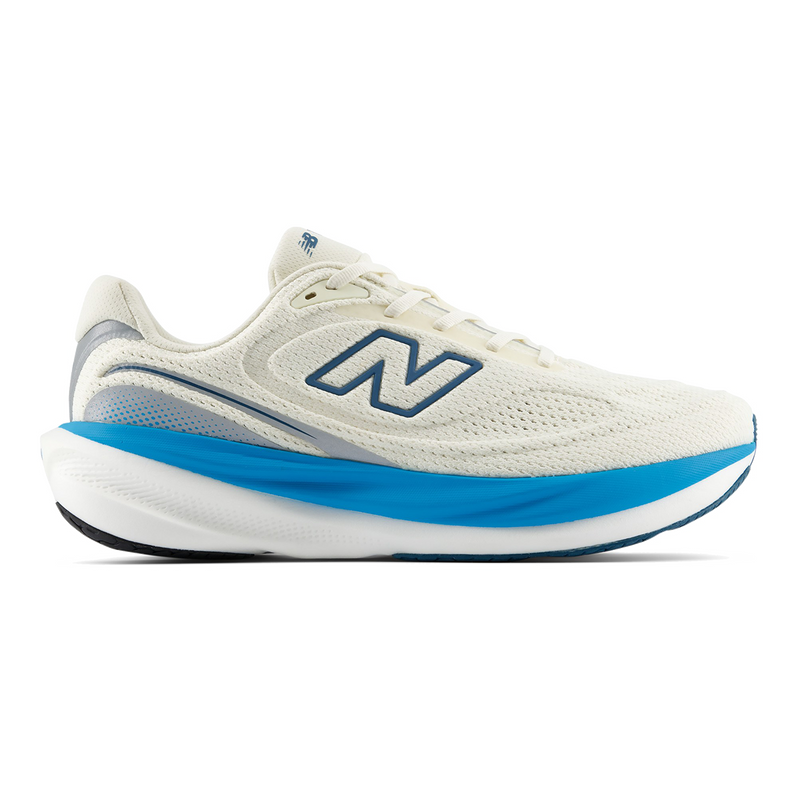 New Balance 1080 V15