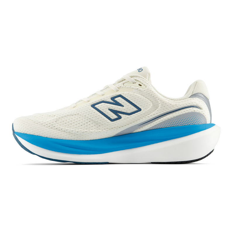 New Balance 1080 V15
