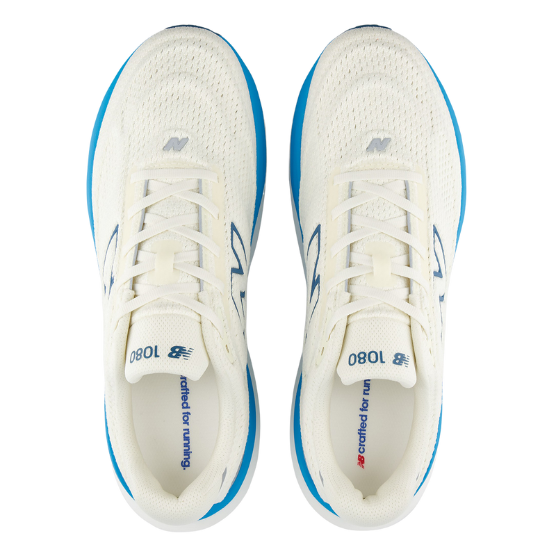 New Balance 1080 V15