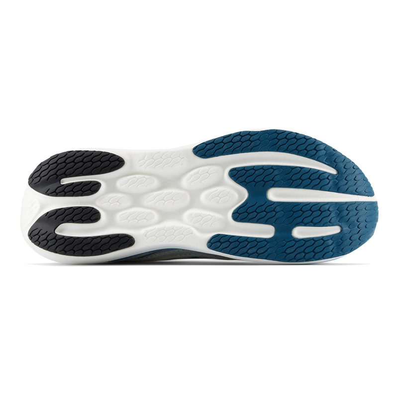 New Balance 1080 V15
