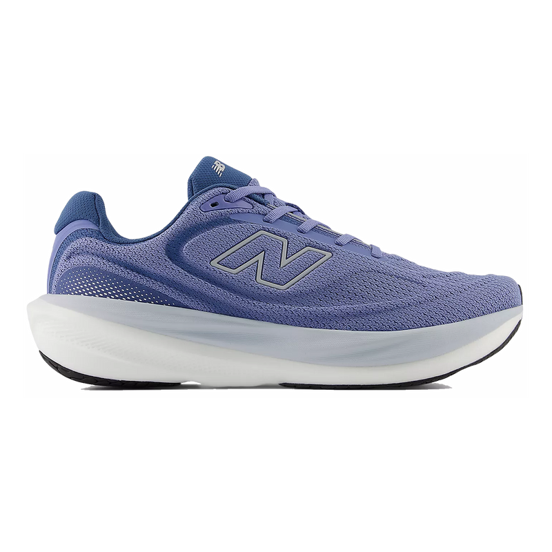 New Balance 1080 V15