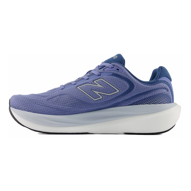 New Balance 1080 V15
