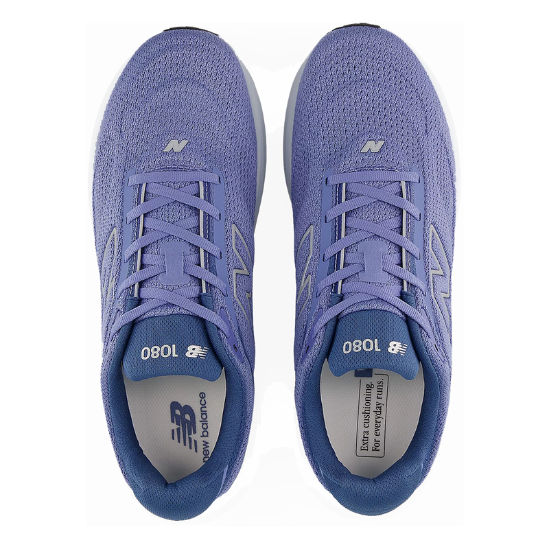 New Balance 1080 V15