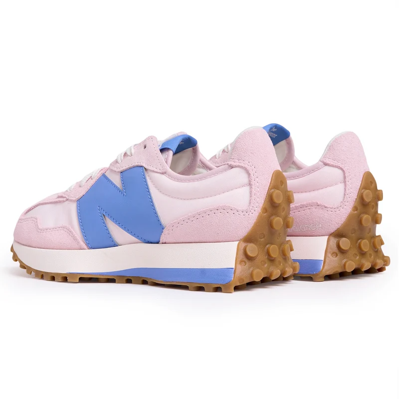 New Balance 327 - Pink