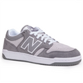 New Balance 480 - Castlerock
