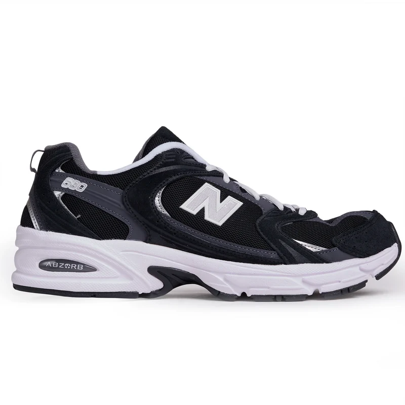 New Balance 530 - Black