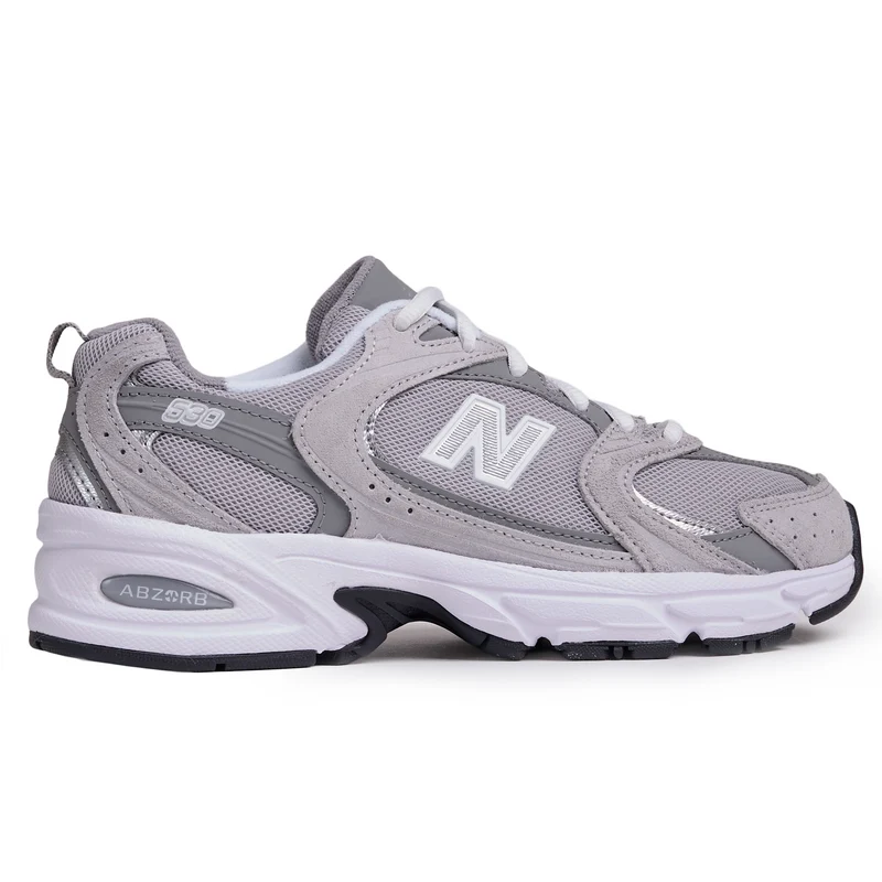 New Balance 530 - Raincloud
