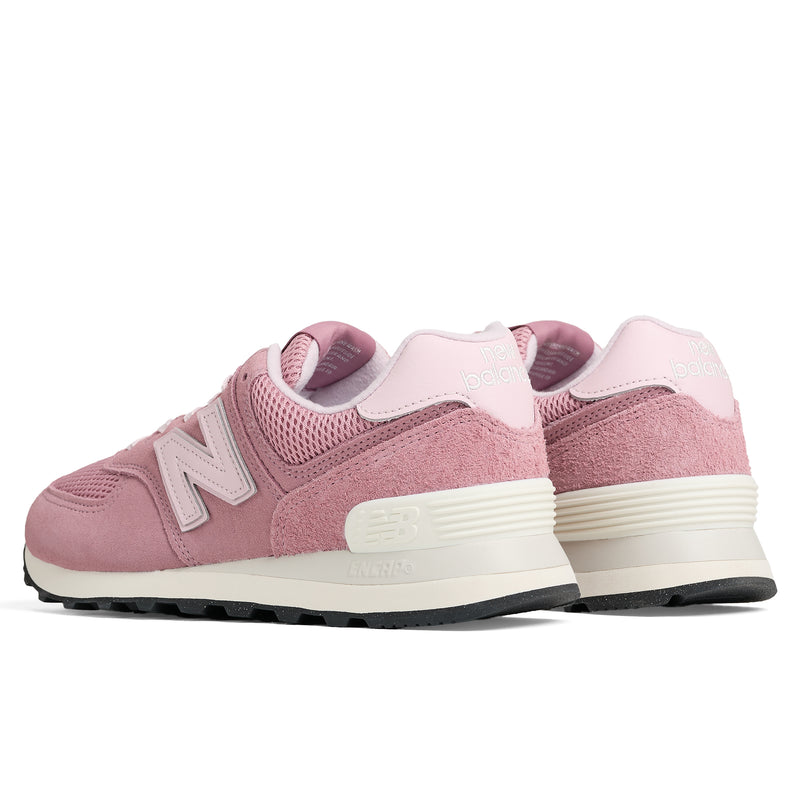New Balance 574 - Alpine