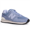 New Balance 574 - Blue