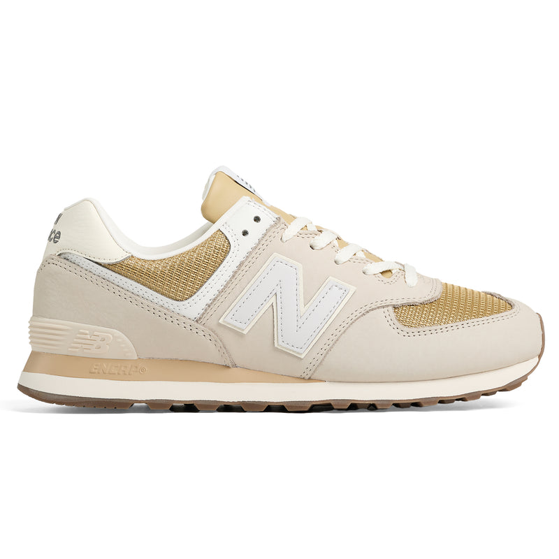 New Balance 574 - Grey