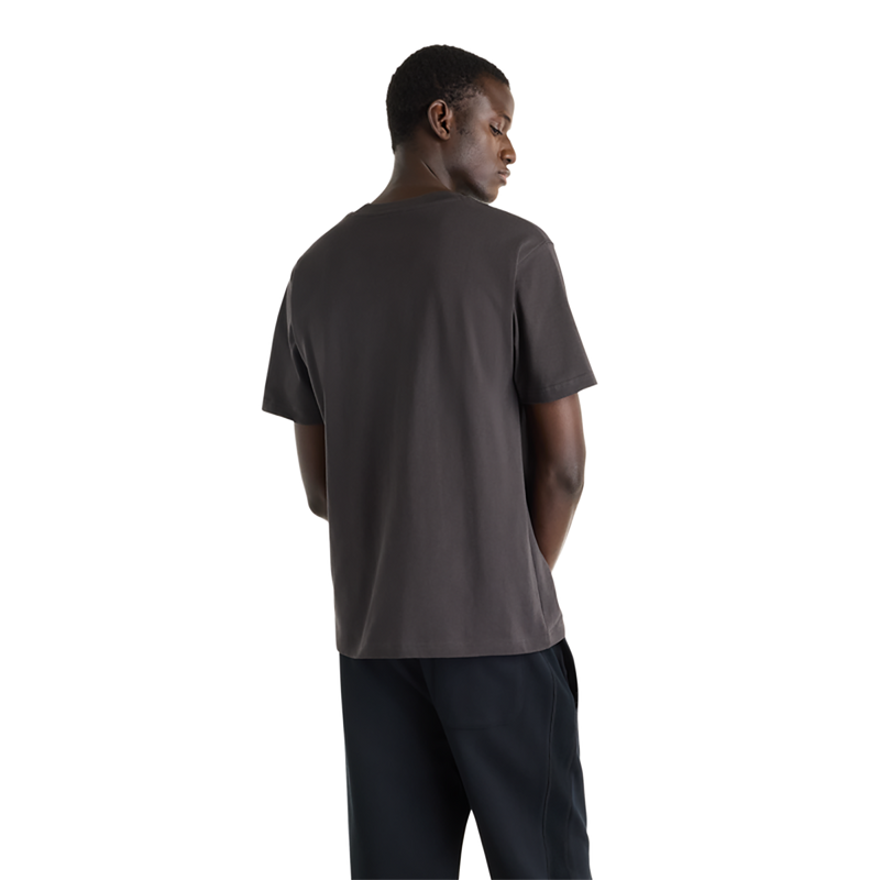 New Balance Classic Tri-Logo T-Shirt