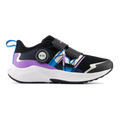 New Balance DynaSoft Reveal V4 BOA Pre School