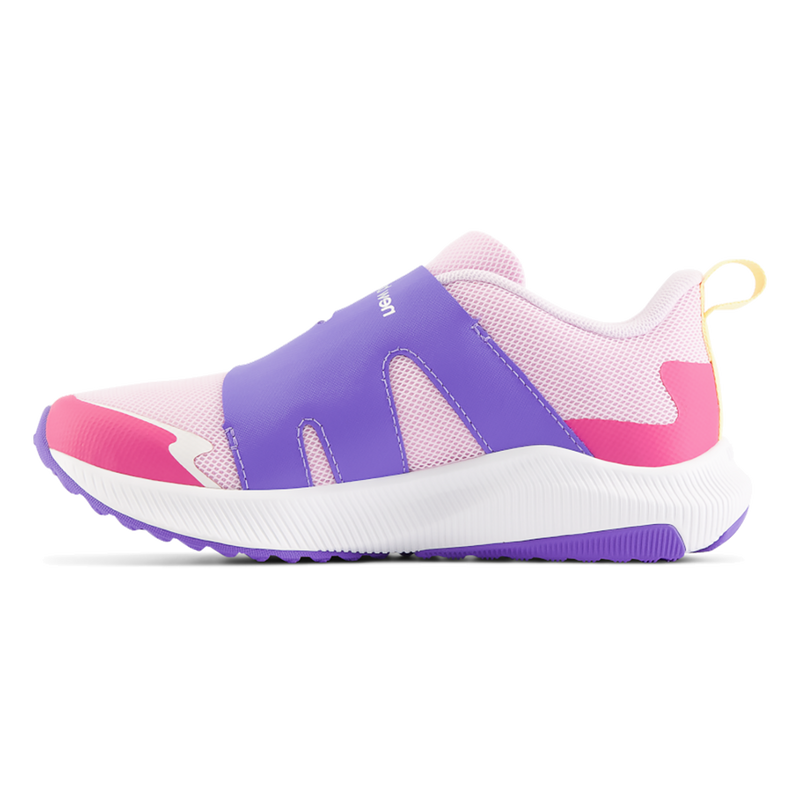 New Balance DynaSoft Reveal V4 BOA Pre School
