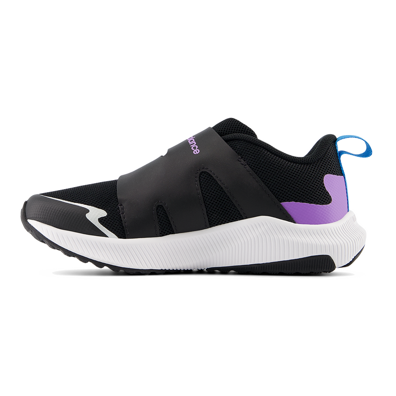 New Balance DynaSoft Reveal V4 BOA Pre School