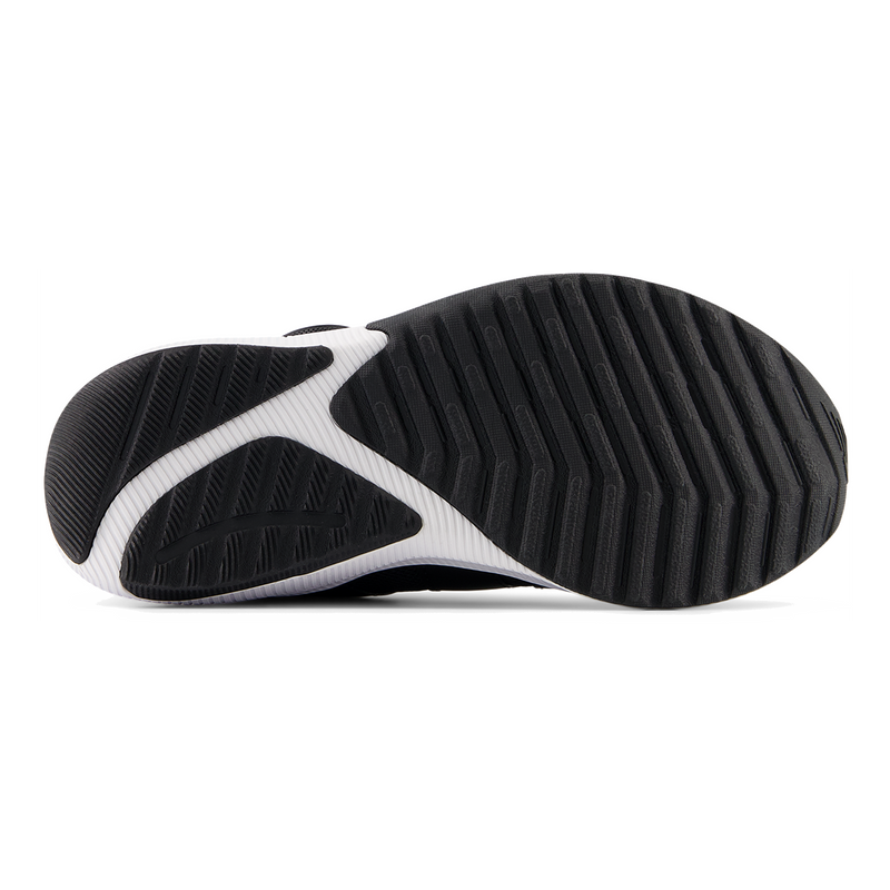 New Balance DynaSoft Reveal V4 BOA Pre School