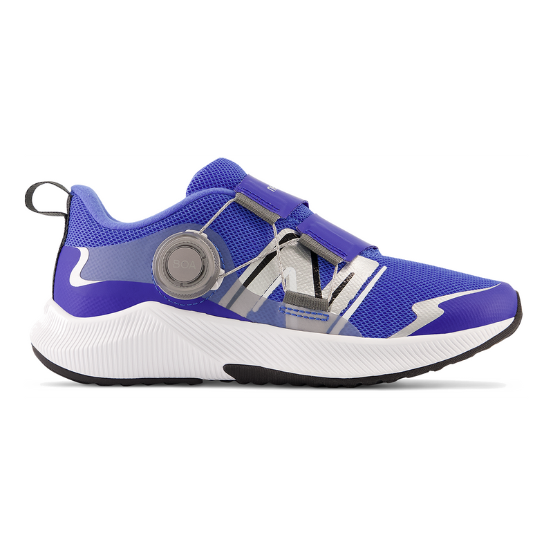 New Balance DynaSoft Reveal V4 BOA Pre School