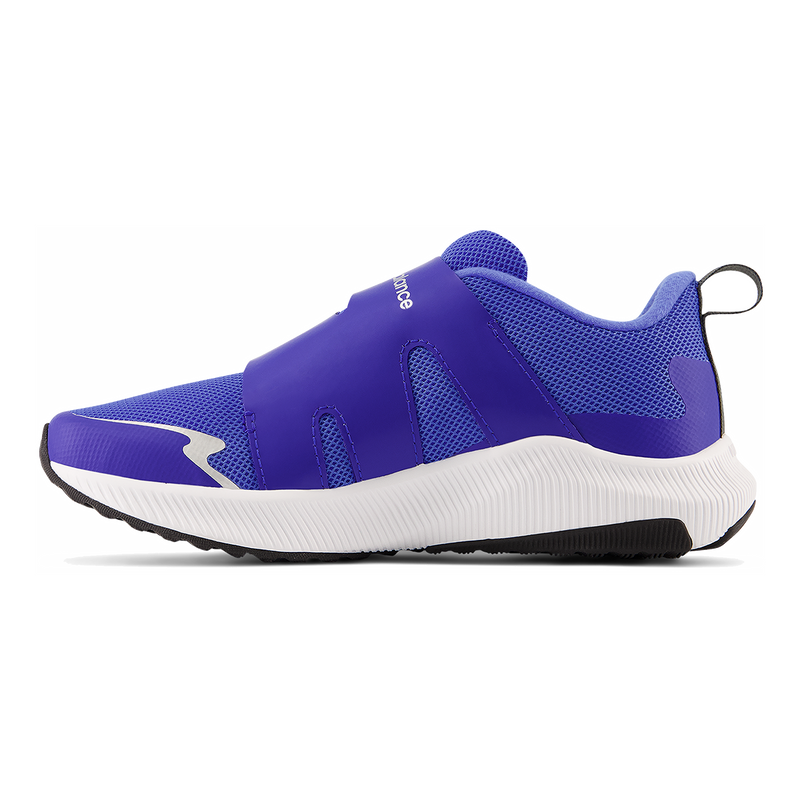 New Balance DynaSoft Reveal V4 BOA Pre School