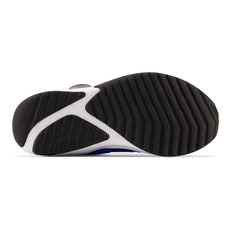 New Balance DynaSoft Reveal V4 BOA Pre School