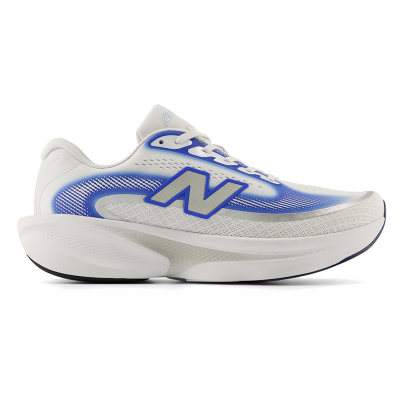 New Balance Ellipse v1