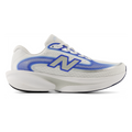 New Balance Ellipse v1