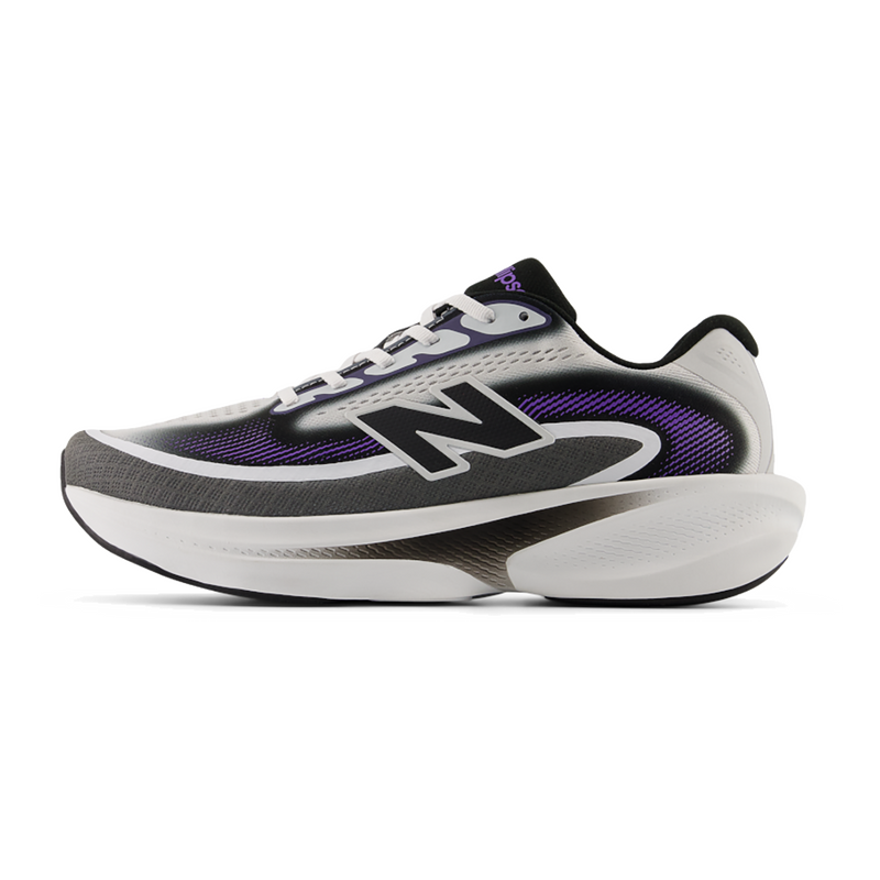 New Balance Ellipse v1
