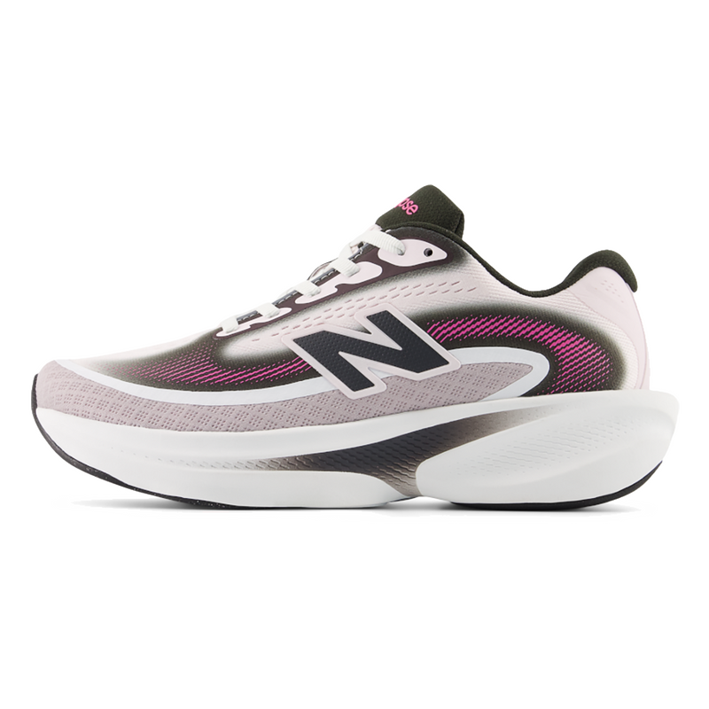New Balance Ellipse v1