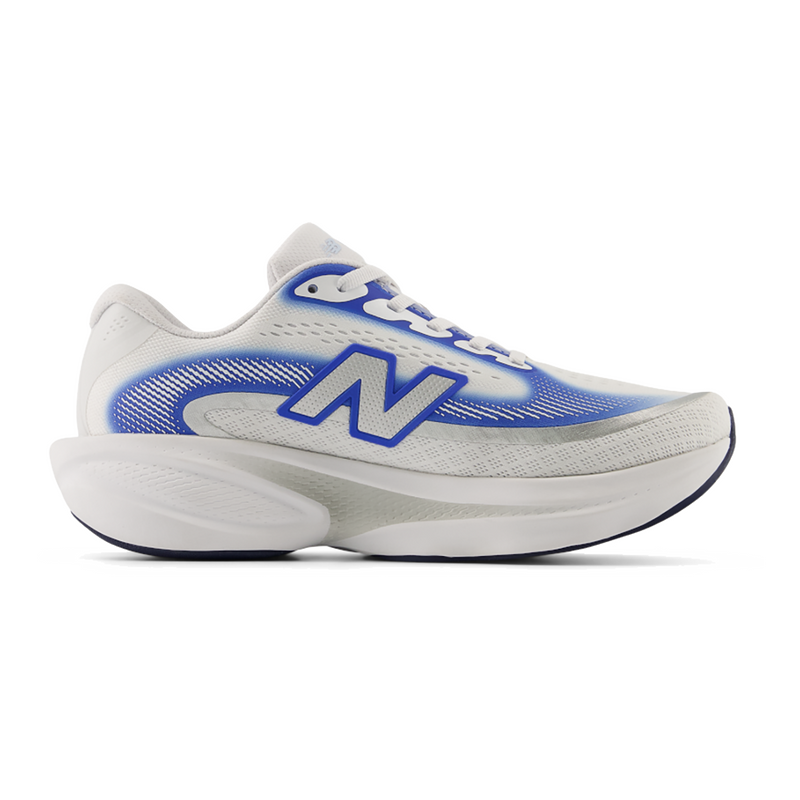 New Balance Ellipse v1