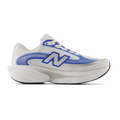 New Balance Ellipse v1