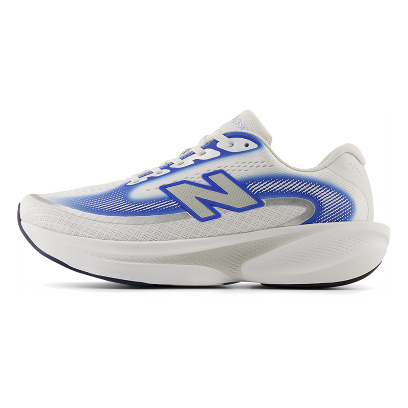 New Balance Ellipse v1