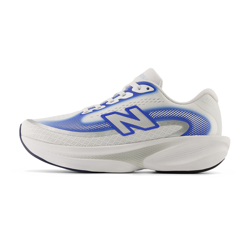 New Balance Ellipse v1